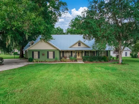 510 EDGEWOOD DRIVE