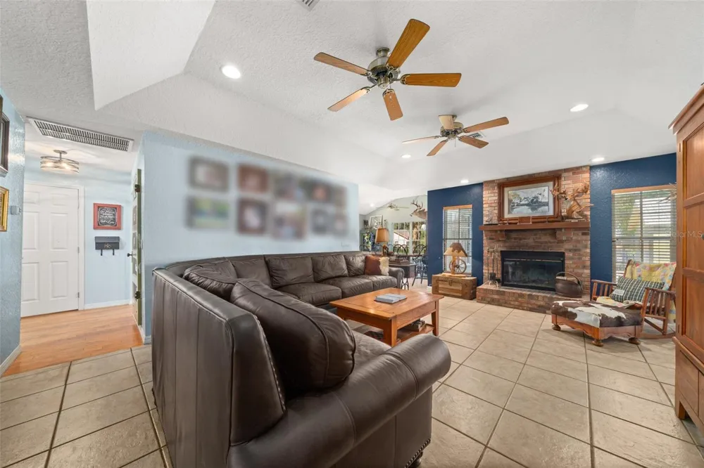 510 EDGEWOOD DRIVE Fort Meade, FL 33841