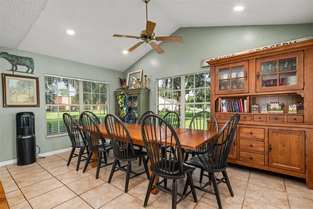 510 EDGEWOOD DRIVE Fort Meade, FL 33841