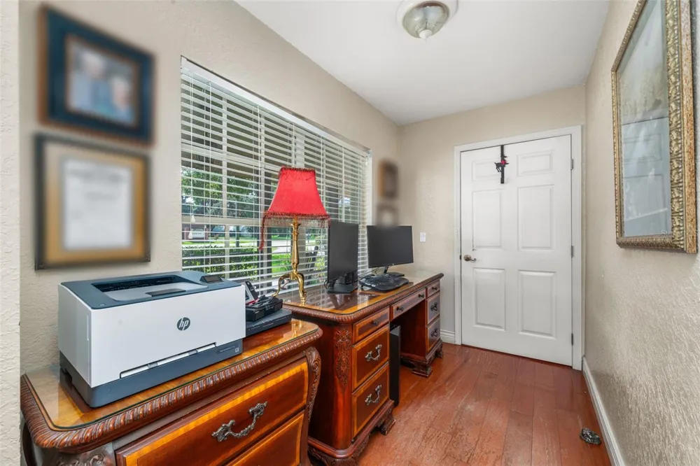 510 EDGEWOOD DRIVE Fort Meade, FL 33841