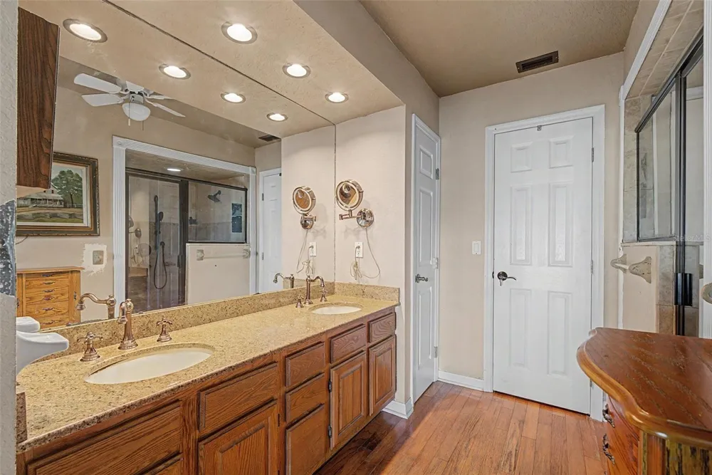 510 EDGEWOOD DRIVE Fort Meade, FL 33841