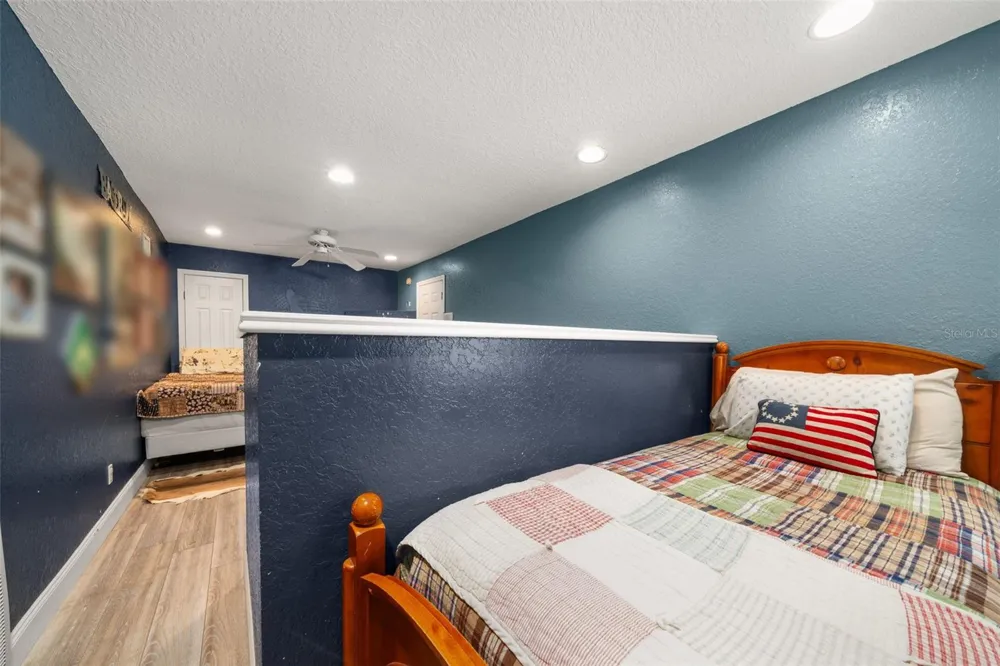 510 EDGEWOOD DRIVE Fort Meade, FL 33841