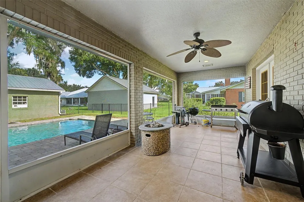 510 EDGEWOOD DRIVE Fort Meade, FL 33841