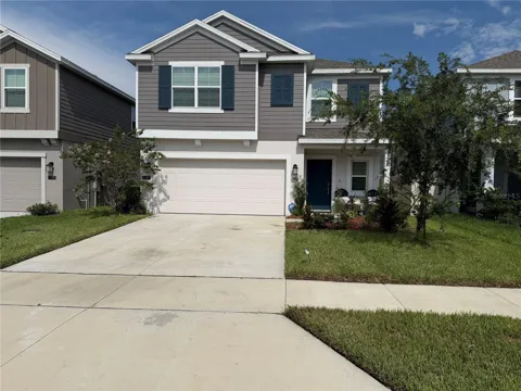 1187 TYLER LOOP