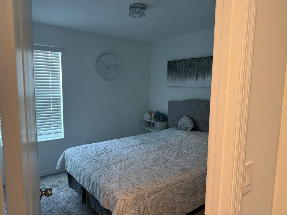 1187 TYLER LOOP Winter Haven, FL 33884