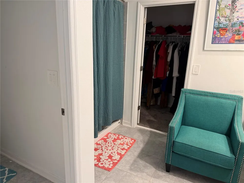1187 TYLER LOOP Winter Haven, FL 33884