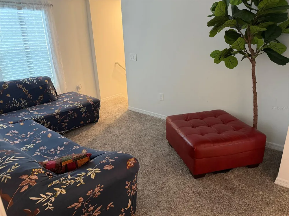 1187 TYLER LOOP Winter Haven, FL 33884