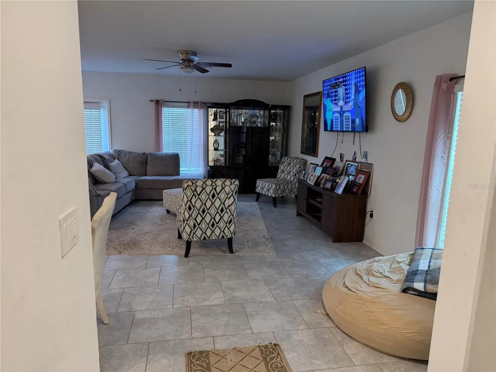1187 TYLER LOOP Winter Haven, FL 33884