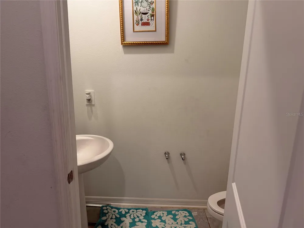 1187 TYLER LOOP Winter Haven, FL 33884