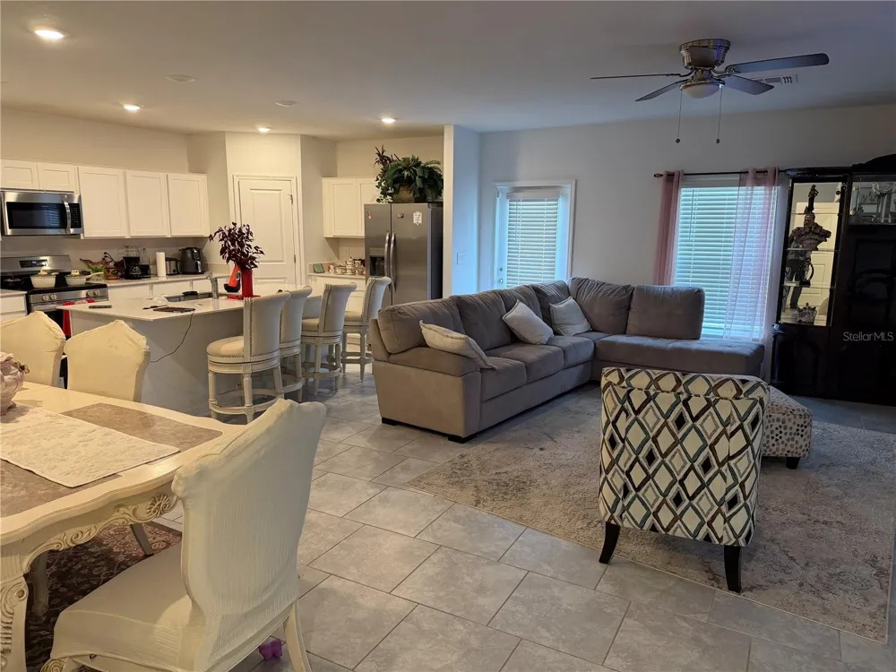 1187 TYLER LOOP Winter Haven, FL 33884