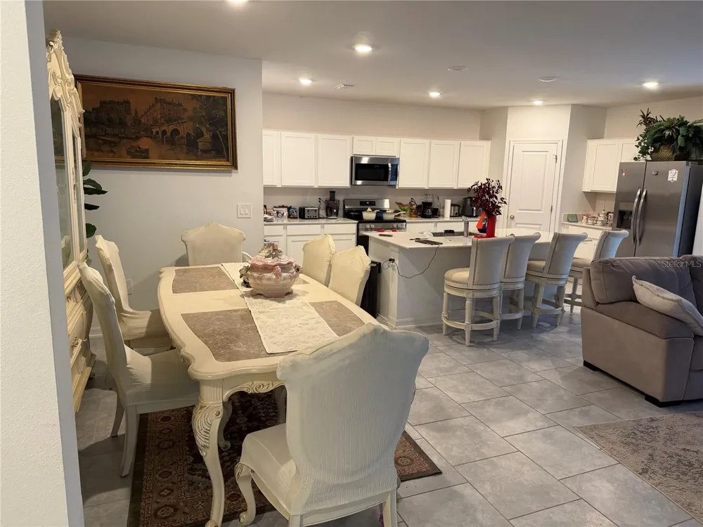 1187 TYLER LOOP Winter Haven, FL 33884