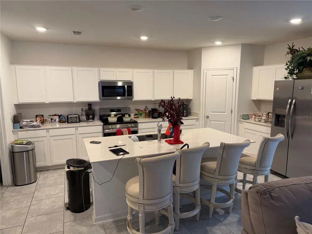 1187 TYLER LOOP Winter Haven, FL 33884