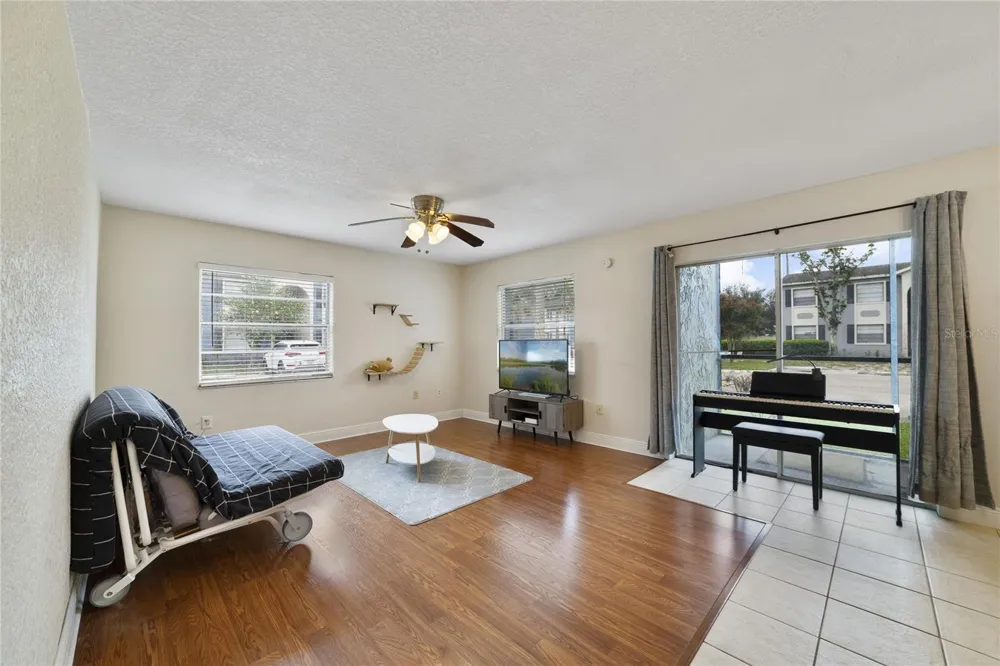 2541 ALAFAYA TRAIL #77 Orlando, FL 32826