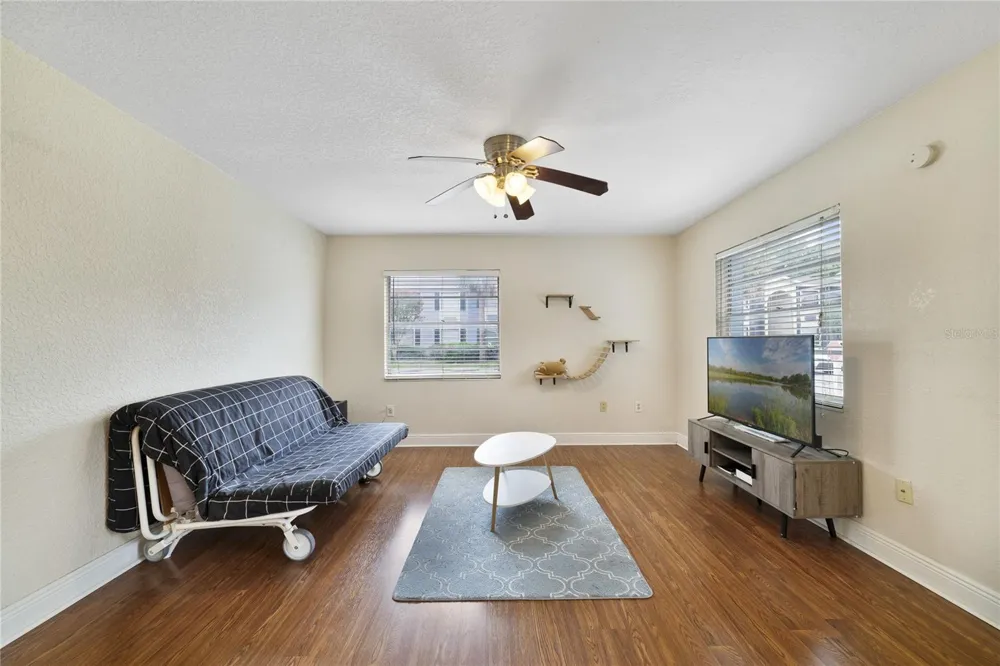 2541 ALAFAYA TRAIL #77 Orlando, FL 32826