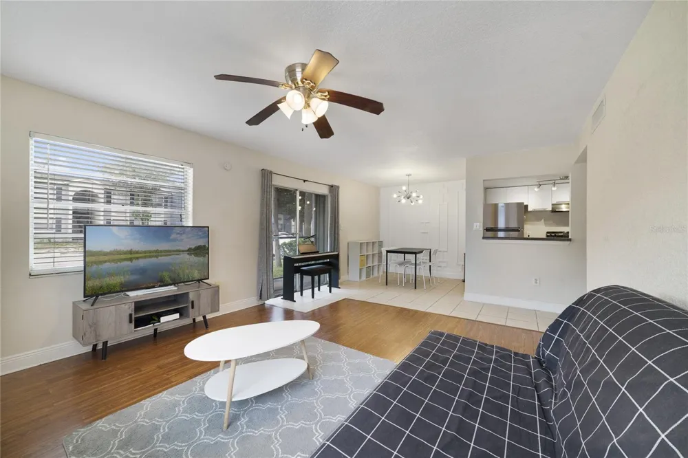2541 ALAFAYA TRAIL #77 Orlando, FL 32826