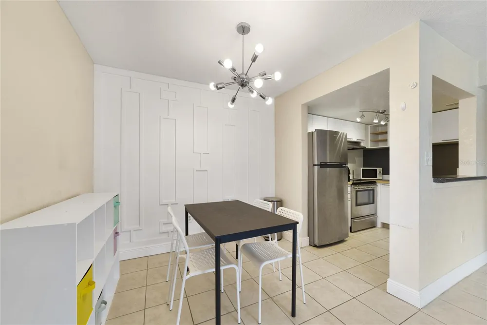 2541 ALAFAYA TRAIL #77 Orlando, FL 32826