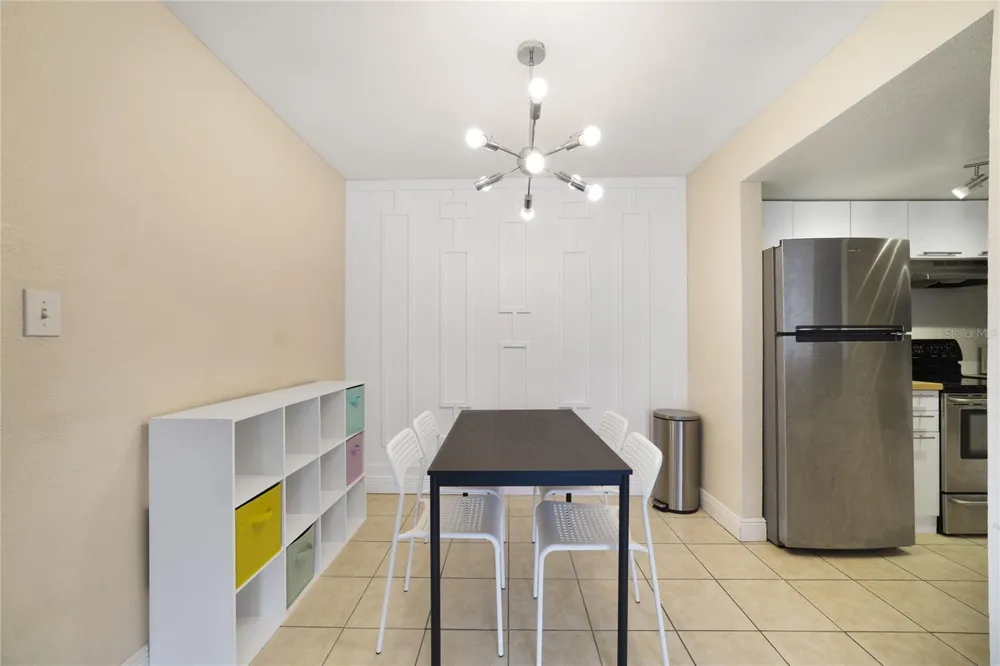 2541 ALAFAYA TRAIL #77 Orlando, FL 32826