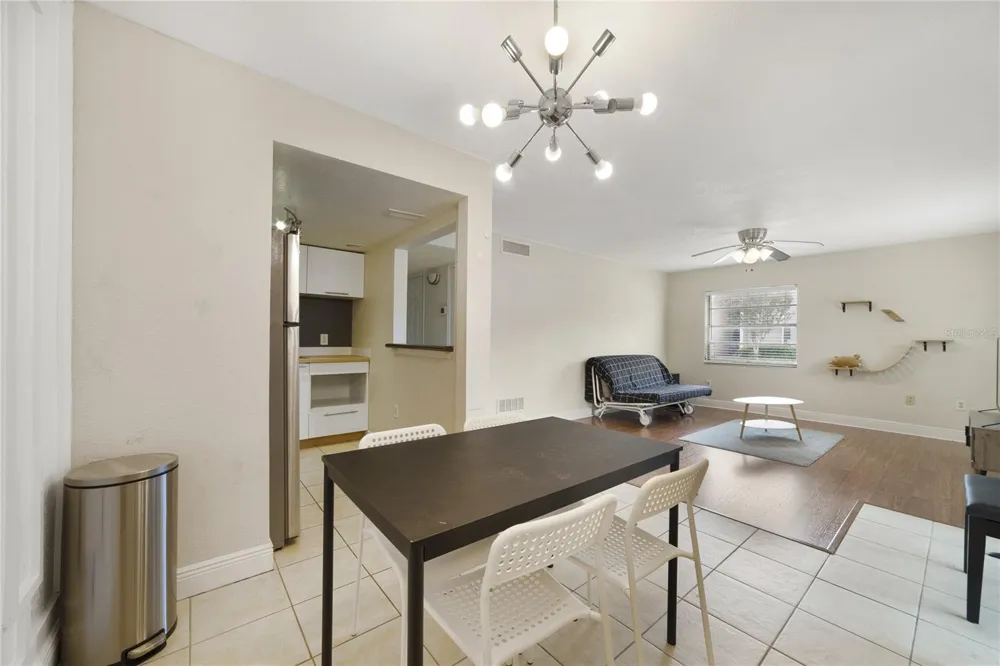 2541 ALAFAYA TRAIL #77 Orlando, FL 32826