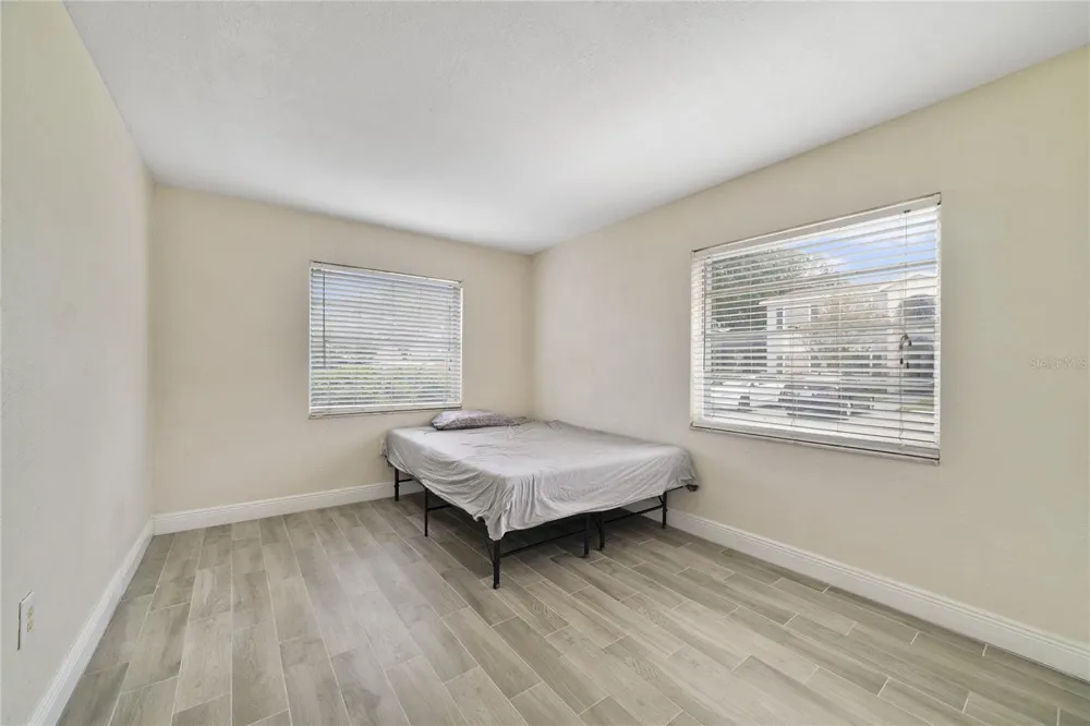 2541 ALAFAYA TRAIL #77 Orlando, FL 32826