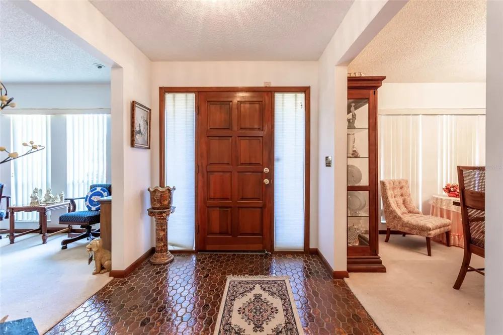 8830 ASPEN AVENUE Orlando, FL 32817
