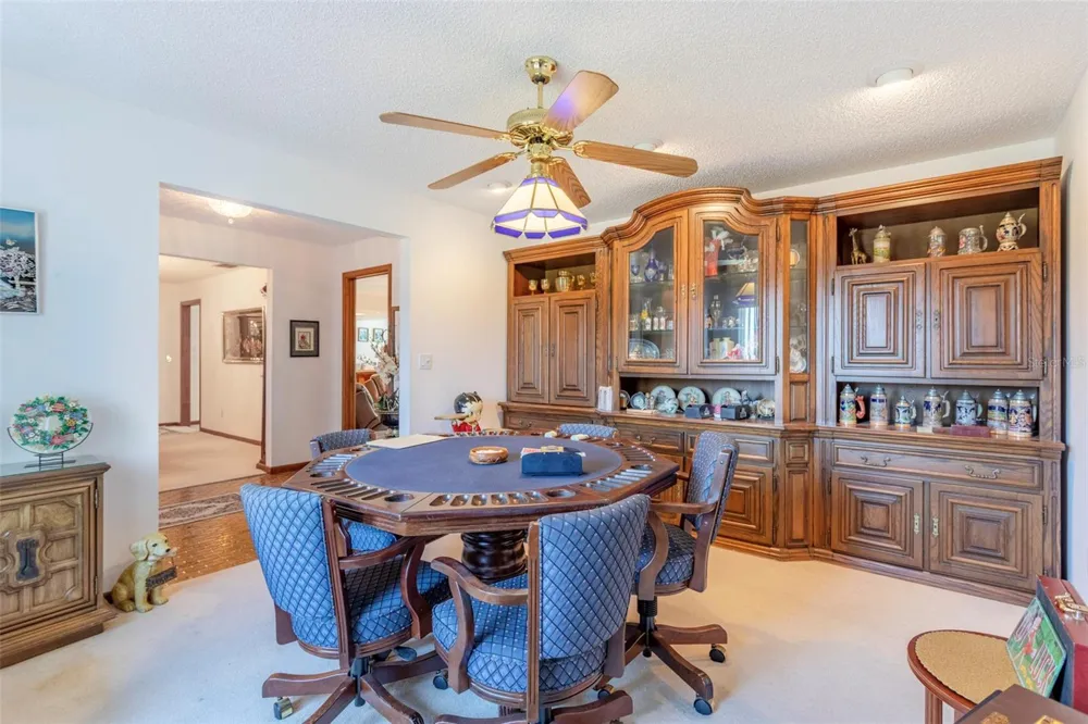 8830 ASPEN AVENUE Orlando, FL 32817