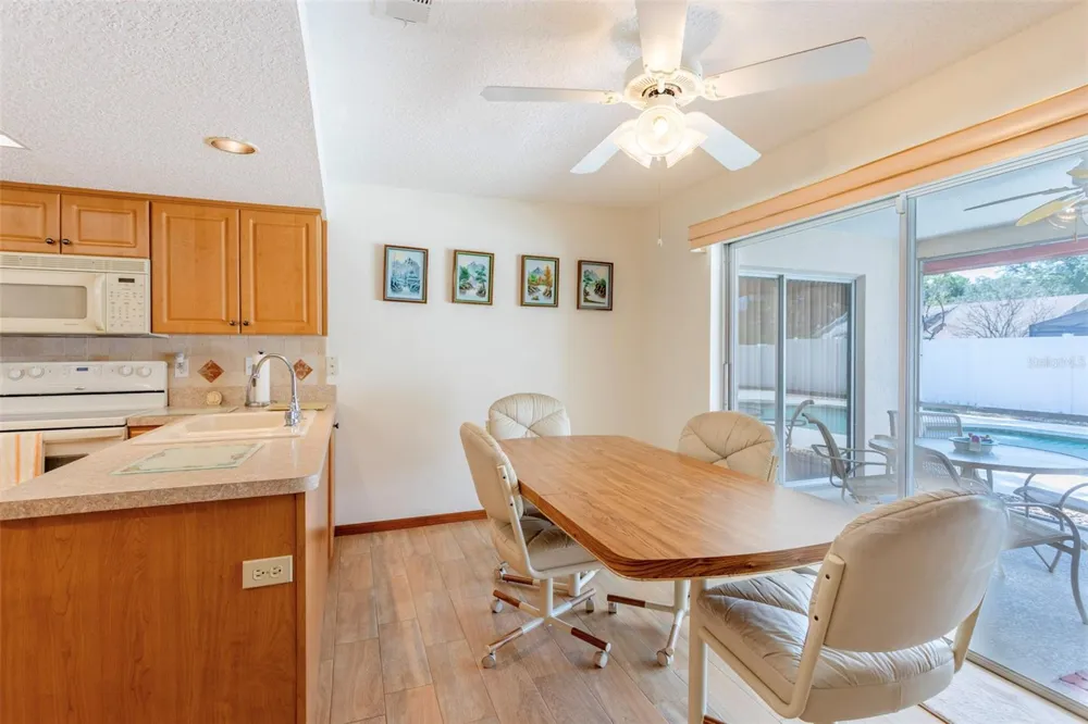 8830 ASPEN AVENUE Orlando, FL 32817