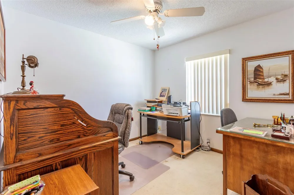 8830 ASPEN AVENUE Orlando, FL 32817