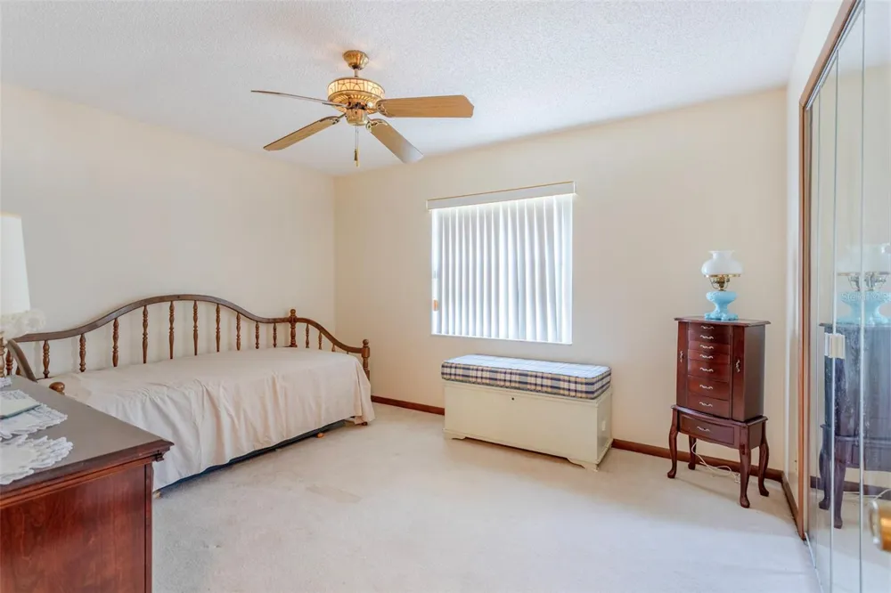 8830 ASPEN AVENUE Orlando, FL 32817