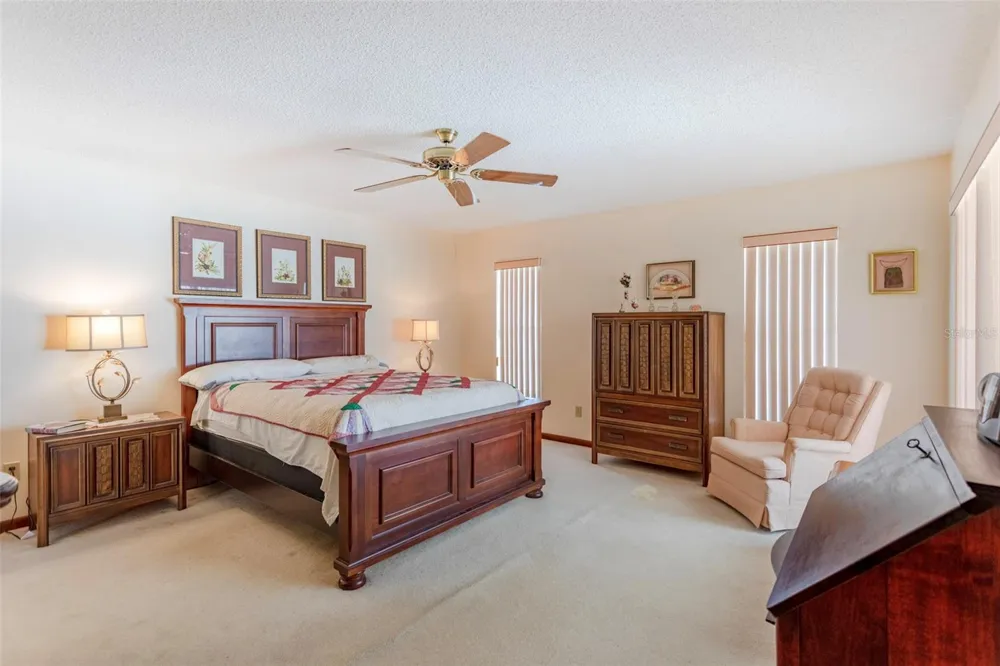8830 ASPEN AVENUE Orlando, FL 32817