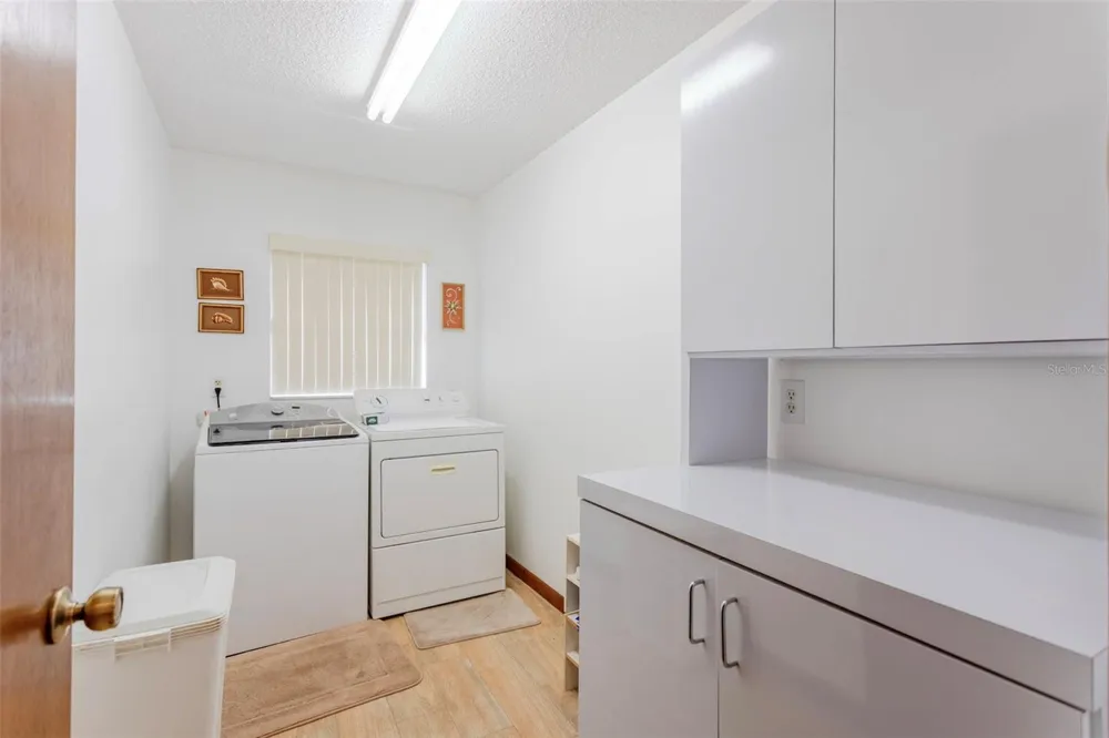 8830 ASPEN AVENUE Orlando, FL 32817