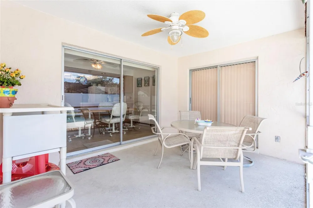 8830 ASPEN AVENUE Orlando, FL 32817