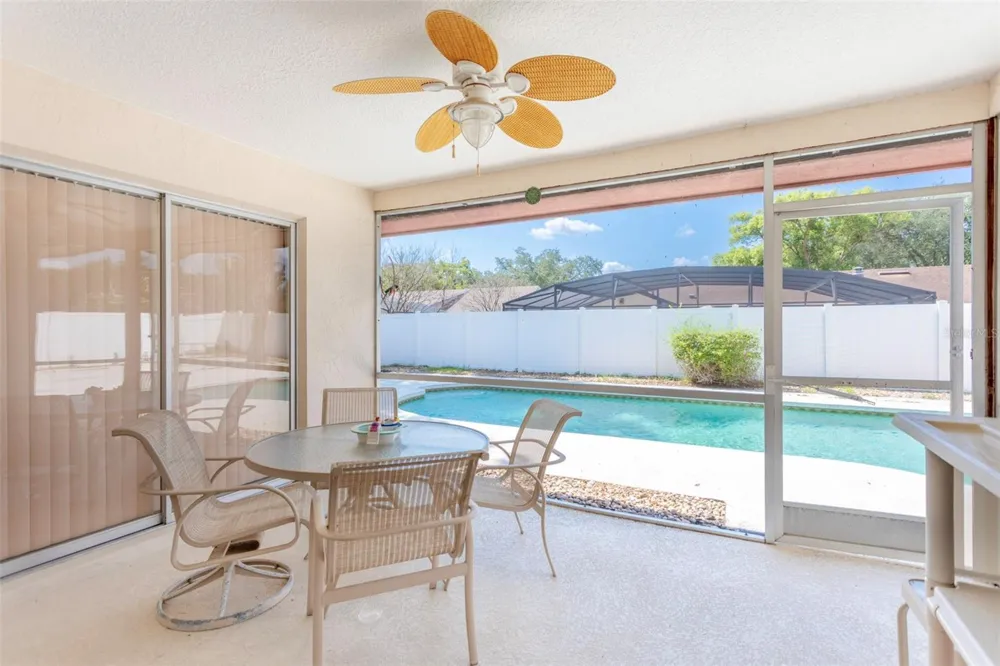 8830 ASPEN AVENUE Orlando, FL 32817