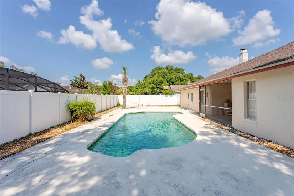 8830 ASPEN AVENUE Orlando, FL 32817