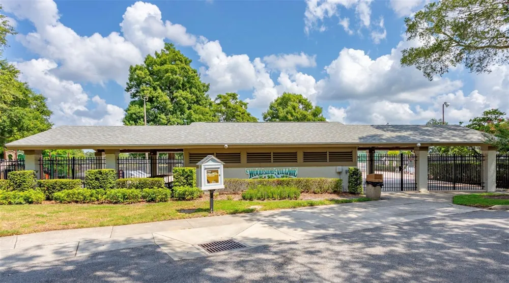 8830 ASPEN AVENUE Orlando, FL 32817