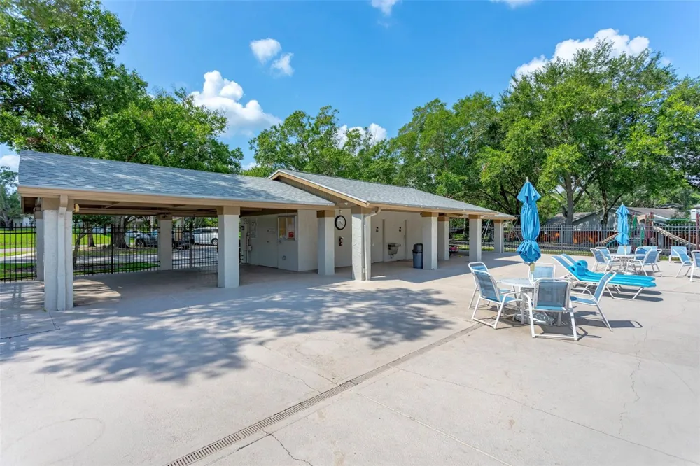 8830 ASPEN AVENUE Orlando, FL 32817