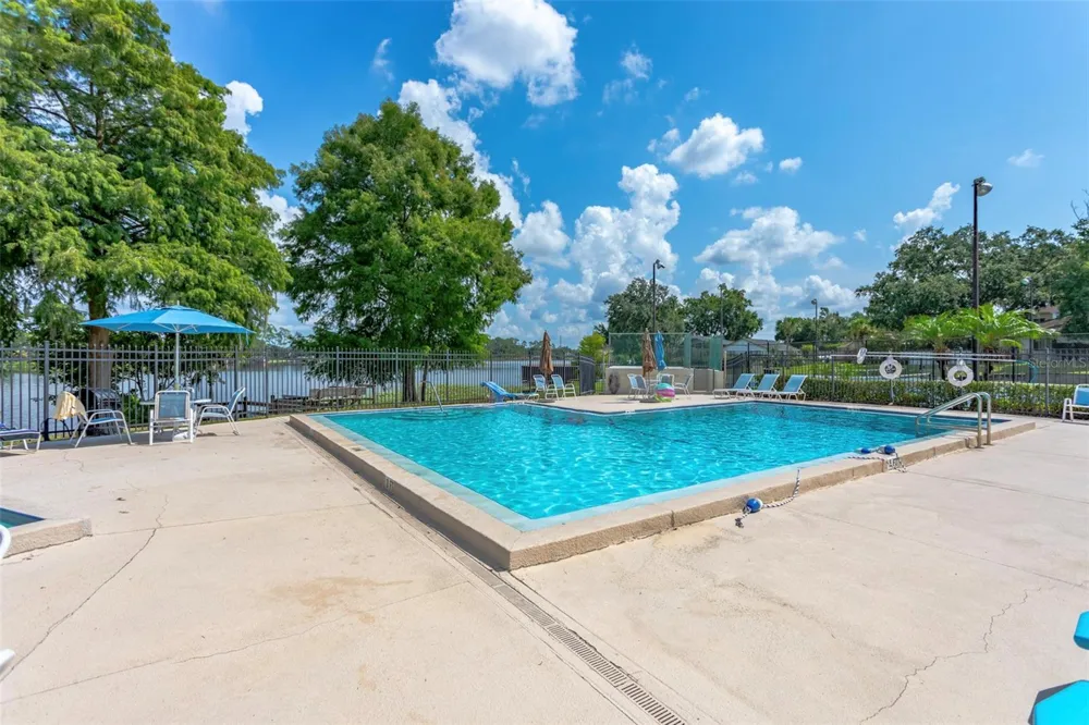 8830 ASPEN AVENUE Orlando, FL 32817