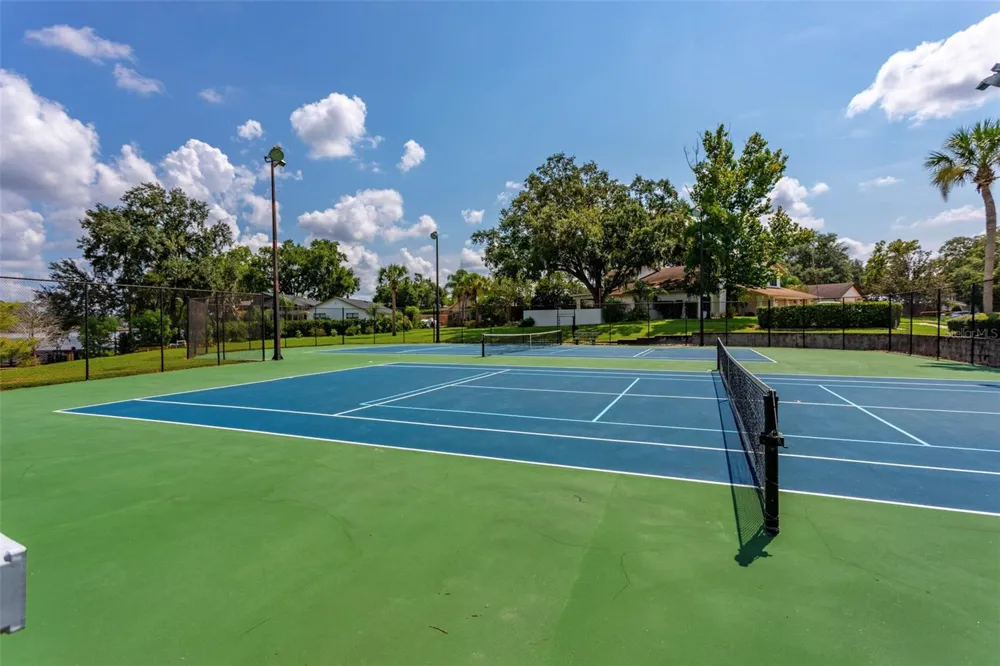 8830 ASPEN AVENUE Orlando, FL 32817