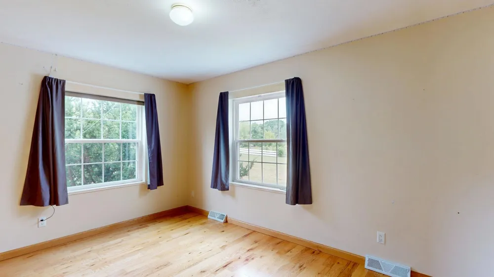 1190 Arthur Sheridan Township, MI 49340