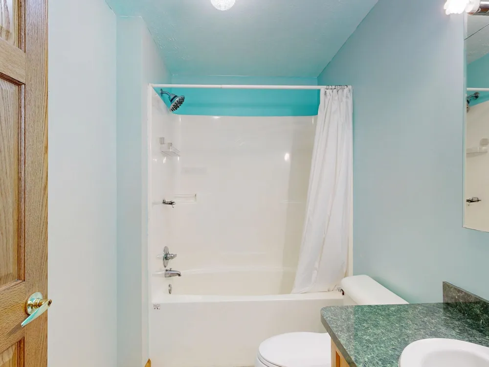 1190 Arthur Sheridan Township, MI 49340