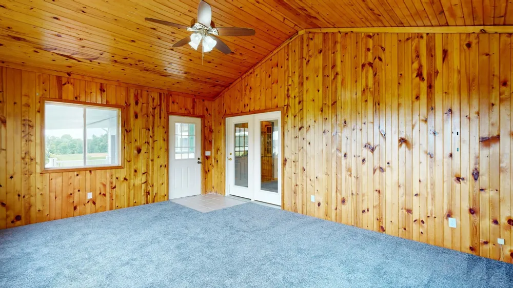 1190 Arthur Sheridan Township, MI 49340