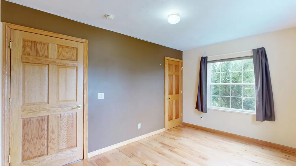 1190 Arthur Sheridan Township, MI 49340