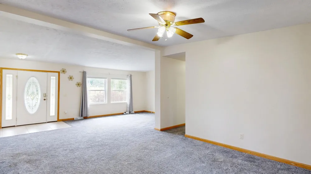 1190 Arthur Sheridan Township, MI 49340