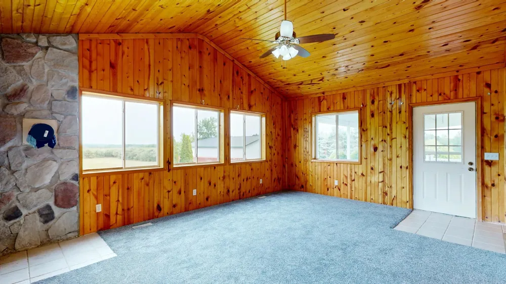 1190 Arthur Sheridan Township, MI 49340