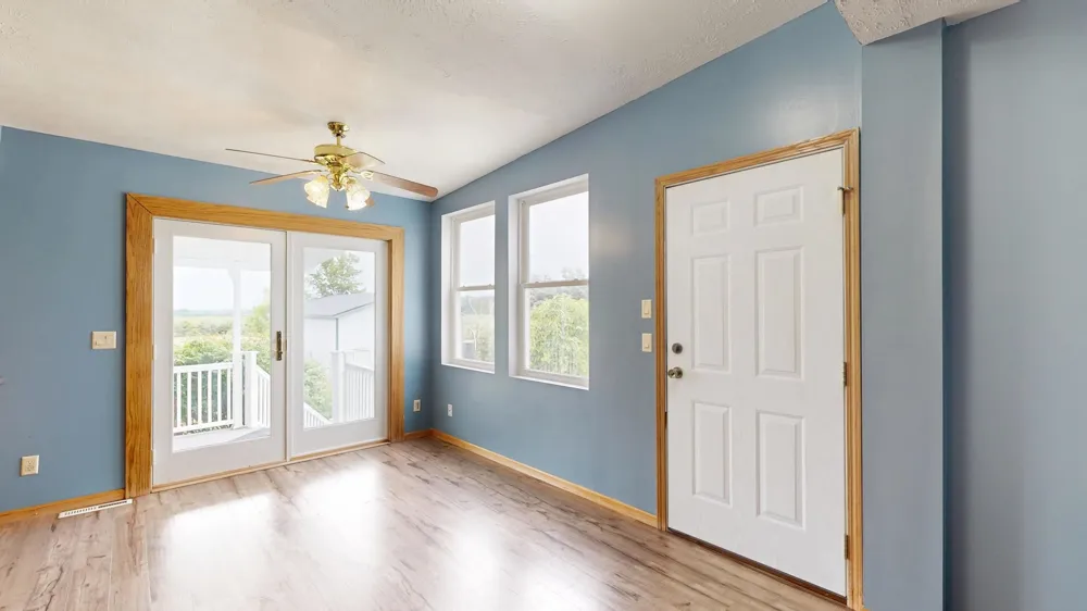 1190 Arthur Sheridan Township, MI 49340