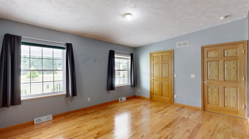 1190 Arthur Sheridan Township, MI 49340