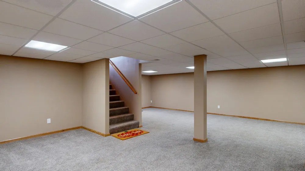 1190 Arthur Sheridan Township, MI 49340