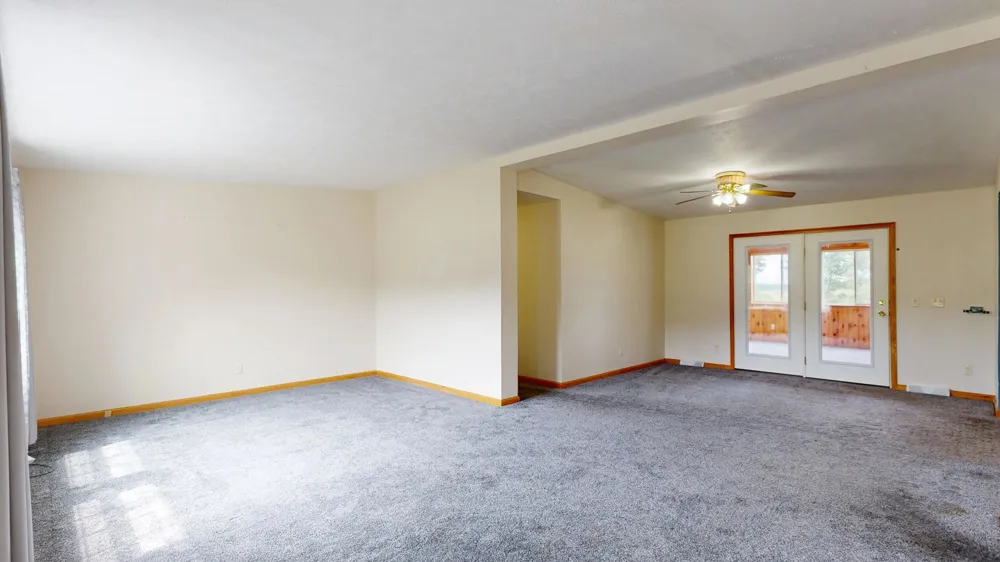 1190 Arthur Sheridan Township, MI 49340