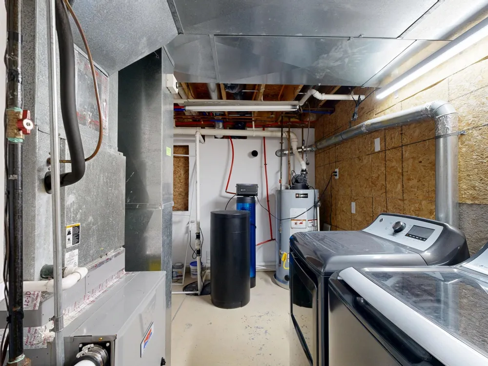 1190 Arthur Sheridan Township, MI 49340