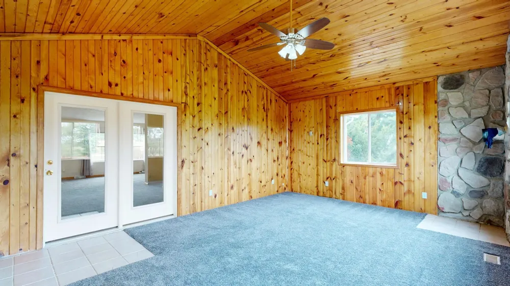 1190 Arthur Sheridan Township, MI 49340