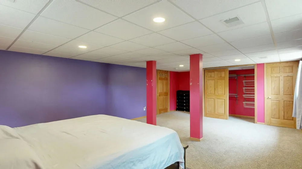 1190 Arthur Sheridan Township, MI 49340